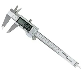 suwmiarka-metalowa-elektroniczna-cyfrowa-lcd-150mm