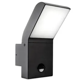 lampa-zewnetrzna-scienna-czujnik-ruchu-led-12w