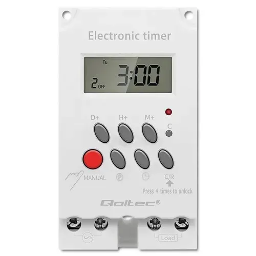 qoltec-programator-czasowy-pc0629-na-szyne