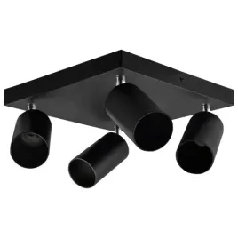 oprawa-halogenowa-led-sufitowa-spot-lampa-kinkiet