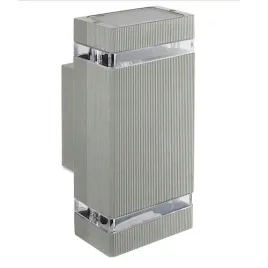 lampa-kinkiet-ogrodowy-elewacyjna-zewnetrzna-ip54
