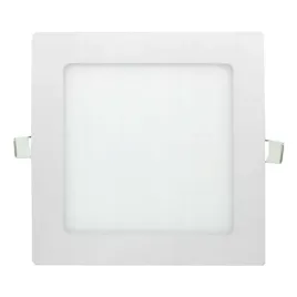 plafon-panel-led-oprawa-lampa-sufit-podtynkowy-12w