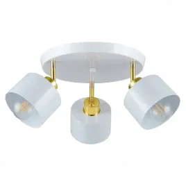 lampa-loftowa-wiszaca-led-e27-zyrandol-do-salonu-biala-klosz