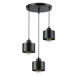 lampa-sufit-wiszaca-zyrandol-led-e27-oprawa-loft