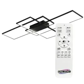 lampa-sufit-plafon-modern-zyrandol-modena-led
