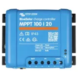 regulator-ladowania-blue-solar-mppt-100v-20a