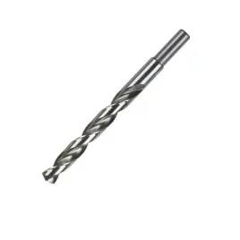 wiertlo-do-metalu-hss-g-thunderweb-120-1-szt-milwaukee