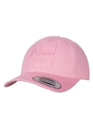 pitbull-west-coast-czapka-snapback-seabridge-rozowa-pink-uniwersalna