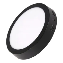 panel-led-natynkowy-plafon-sufitowy-12w-okragly