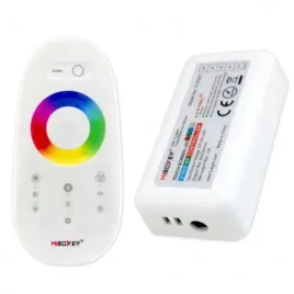 sterownik-kontroler-tasm-led-rgbw-radiowy-fut027