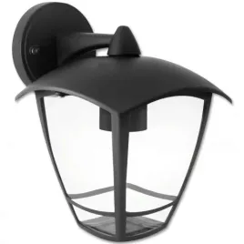 lampa-scienna-zewnetrzna-kinkiet-ogrodowy-led