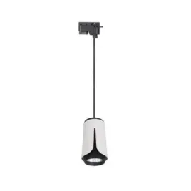 reflektor-wiszacy-na-szyne-gu10-bialo-czarny-tuba-oprawa-lampa-jedna-faza