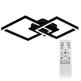 lampa-sufit-plafon-modern-zyrandol-galaxis-led