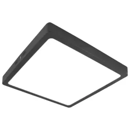 panel-led-oprawa-kaseton-28x28-24w-lampa-natynkowa