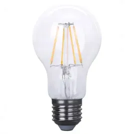 zarowka-led-e27-filament-edison-retro-ozdobna-4w