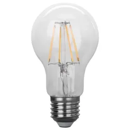 zarowka-led-e27-filament-edison-retro-ozdobna-6w