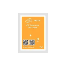 rejestrator-temperatury-z-nfc-benetech-gm1370