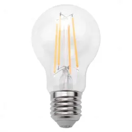 zarowka-led-e27-filament-edison-retro-ozdobna-10w