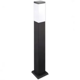 lampa-ogrodowa-led-slupek-stojaca-e27-65cm