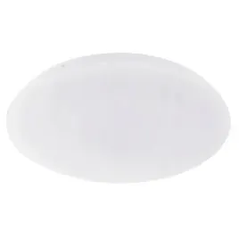 plafon-led-natynkowy-sufitowy-oprawa-lampa-18w