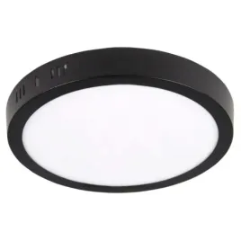 panel-led-natynkowy-plafon-sufitowy-18w-okragly