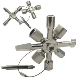 klucz-uniwersalny-techniczny-10w1-do-szafek-elektrycznych-okien-drzwi