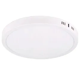 panel-led-natynkowy-plafon-sufitowy-24w-lampa