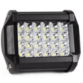 lampa-robocza-halogen-szperacz-led-72w-12-24v