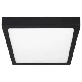 panel-led-natynkowy-plafon-sufitowy-18w-kwadratowy