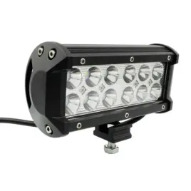 lampa-robocza-halogen-szperacz-12-led-36w-12-24v