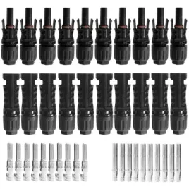 10x-konektor-solarny-mc4-ip67-tuv-miedz-do-kabli-4-6mm