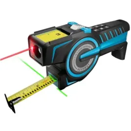 laserowa-tasma-miernicza-dalmierz-3w1
