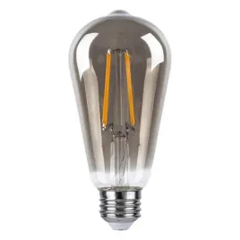 zarowka-led-e27-filament-edison-retro-ozdobna-10w