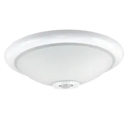 plafon-oprawa-led-2x-e27-czujnik-ruchu-i-zmierzchu