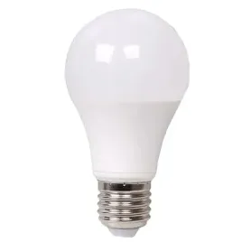 wysoka-jakosc-zarowka-led-15w-e27-mocna-ciepla