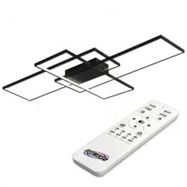 plafon-lampa-sufitowa-990-led-zyrandol-130w-ip20