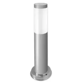 lampa-ogrodowa-okragla-srebrna-e27-45cm-led