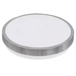 plafon-led-oprawa-lampa-panel-czujnik-ruchu-mikro
