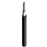 przewod-solarny-kabel-4mm2-czarny-stan-nowy