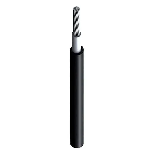 przewod-solarny-kabel-4mm2-czarny