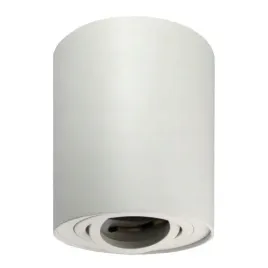 oprawa-natynkowa-gu10-halogenowa-tuba-led-sufitowa