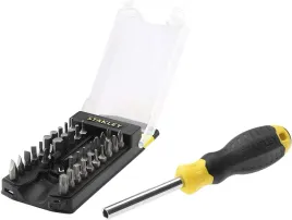 zestaw-narzedzi-wkretak-zestaw-bitow-stht0-70885-34-el-stanley