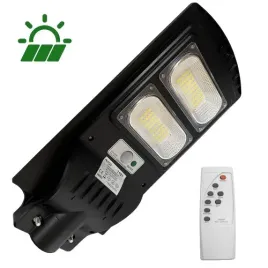 lampa-latarnia-solarna-uliczna-100w-pilot