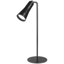 lampka-biurkowa-szkolna-z-akumulatorem-usb-czarna-led-5w