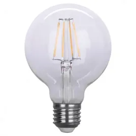 zarowka-led-e27-filament-edison-retro-ozdobna-10w