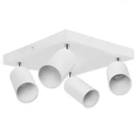 oprawa-halogenowa-sufitowa-spot-lampa-4x-gu10