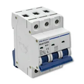 wylacznik-nadpradowy-qoltec-ac-3p-b-32a