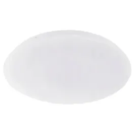plafon-led-oprawa-lampa-panel-czujnik-ruchu-mikrofalowy-18w