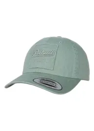 pitbull-west-coast-czapka-snapback-seabridge-zielona-green-uniwersalna