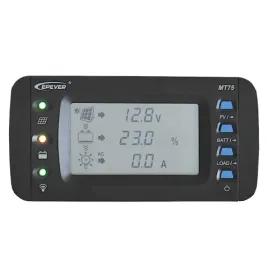 panel-do-sterowania-kontrolera-xtra-tracer-mt11